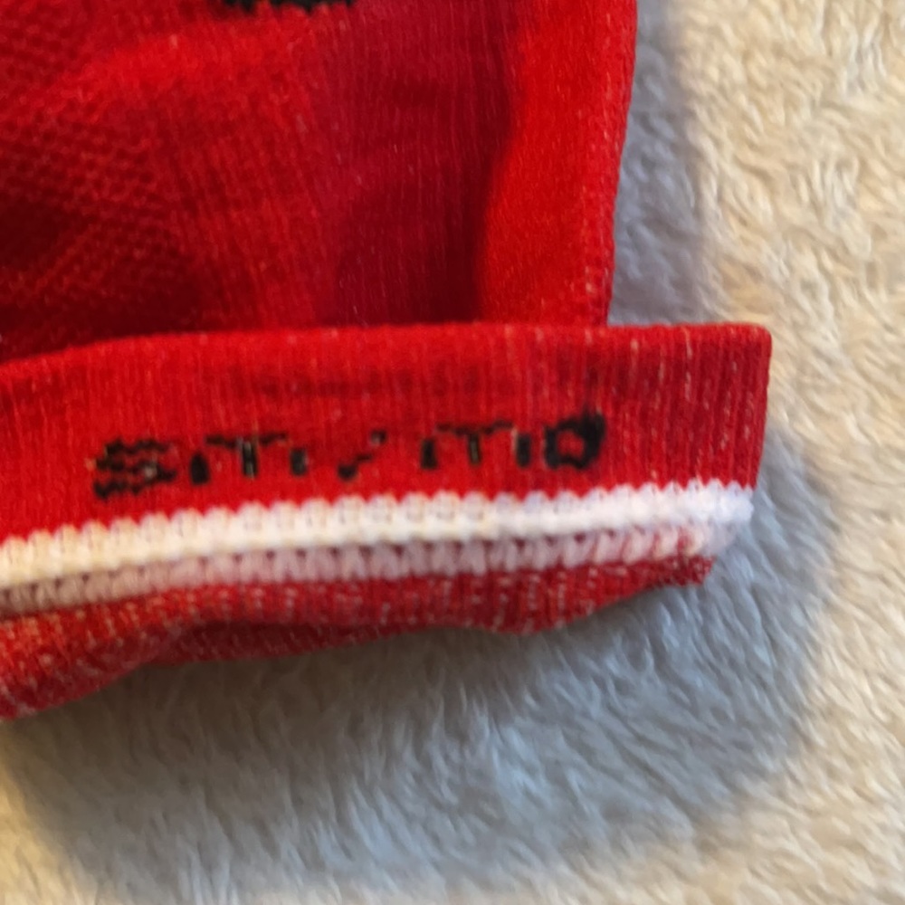 Pro Compression socks. Sm/med - Picture 4 of 4